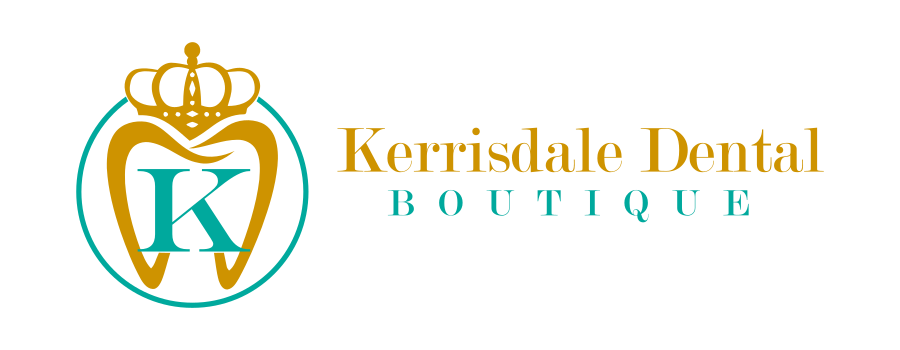 Kerrisdale Dental Boutique - Horizontal 900x350