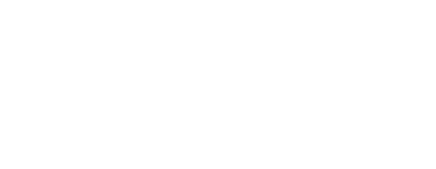 Kerrisdale Dental Boutique - Horizontal White 900x350