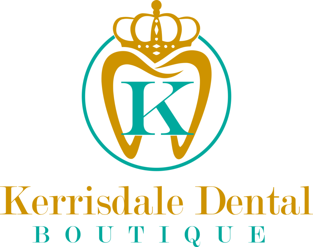 Kerrisdale Dental Boutique - Vertical