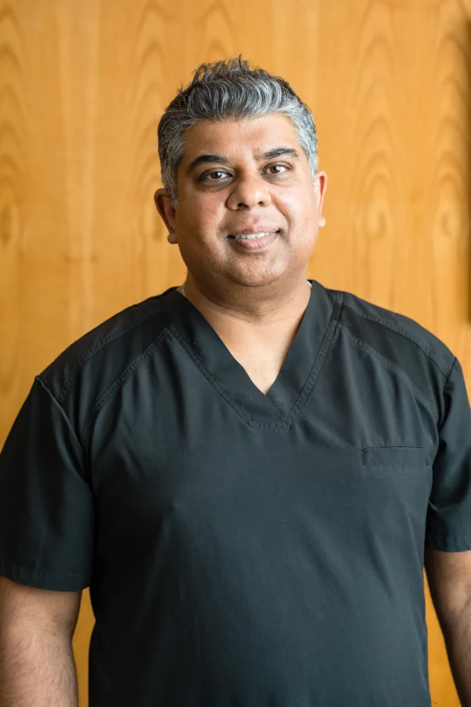 kerrisdale-dental-dr-komal-dhir